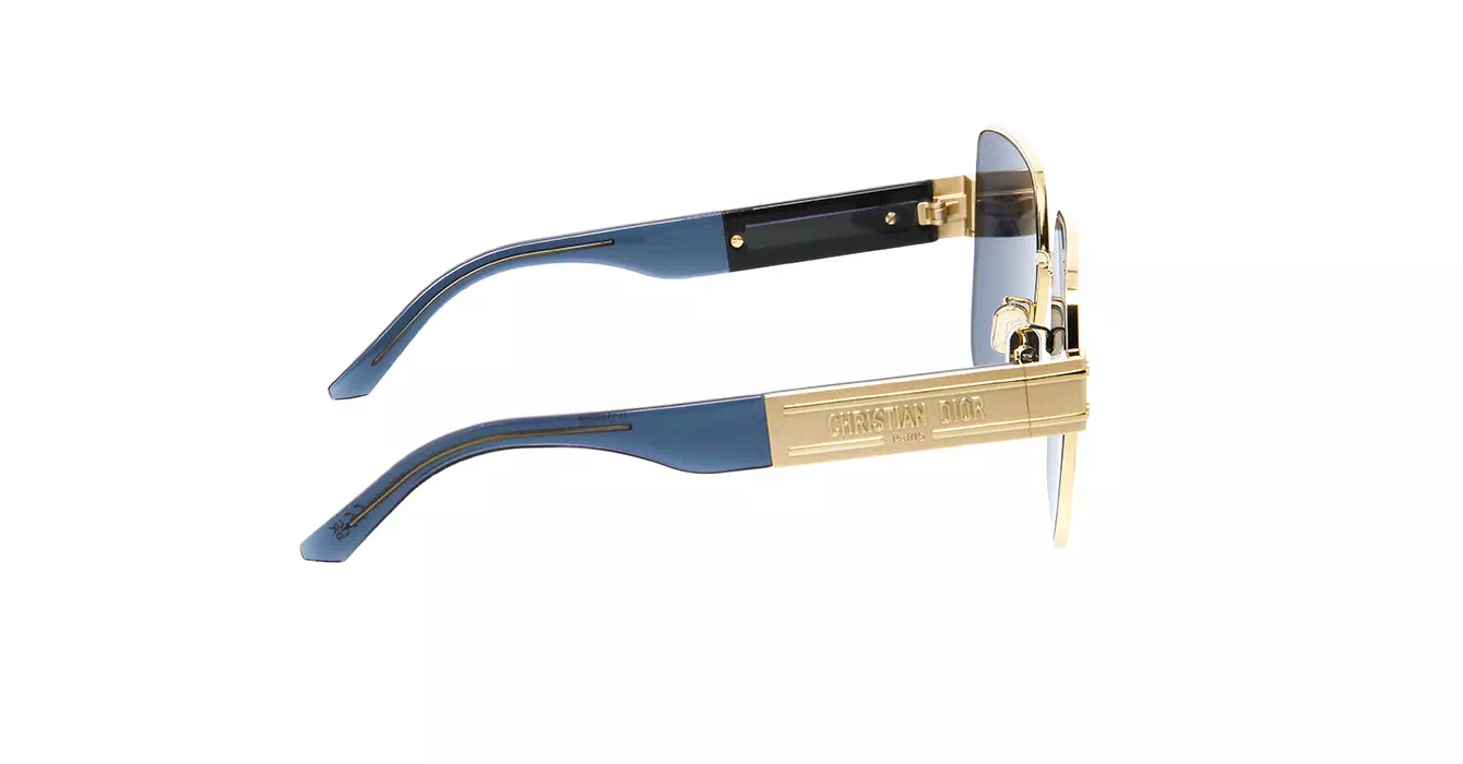 Dior Signature S4U CD40072U B0B0 s60