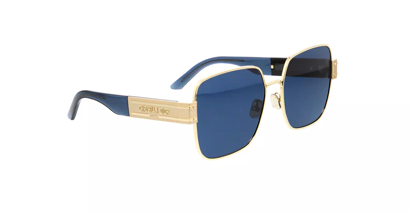 Dior Signature S4U CD40072U B0B0 s60