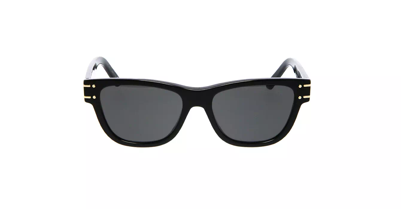 Dior Signature S6U CD40074U 10A0 s54