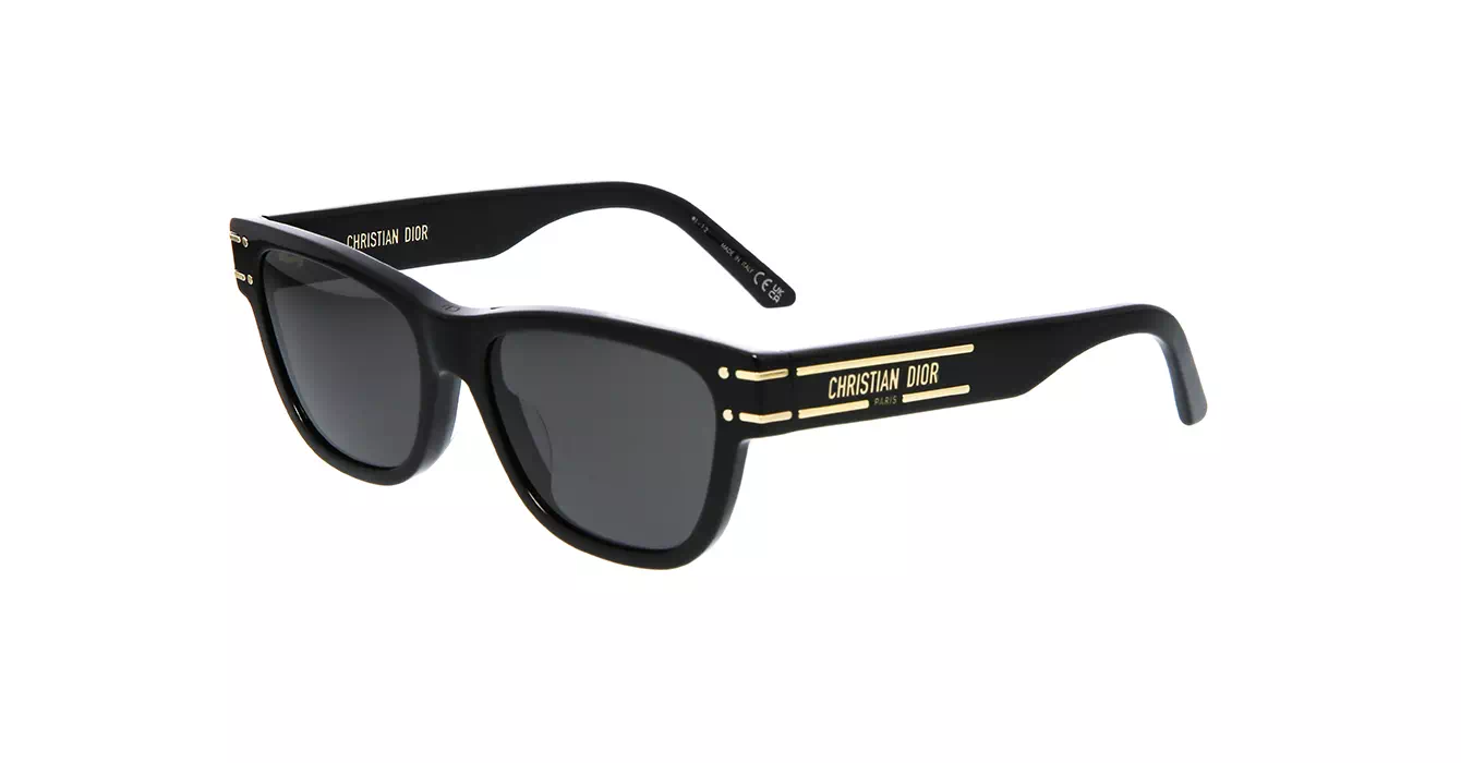 Dior Signature S6U CD40074U 10A0 s54