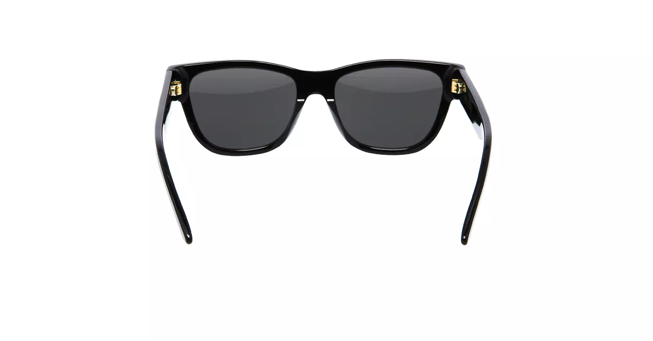 Dior Signature S6U CD40074U 10A0 s54