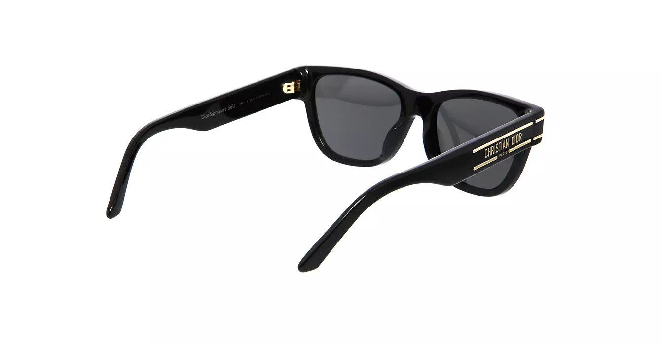 Dior Signature S6U CD40074U 10A0 s54