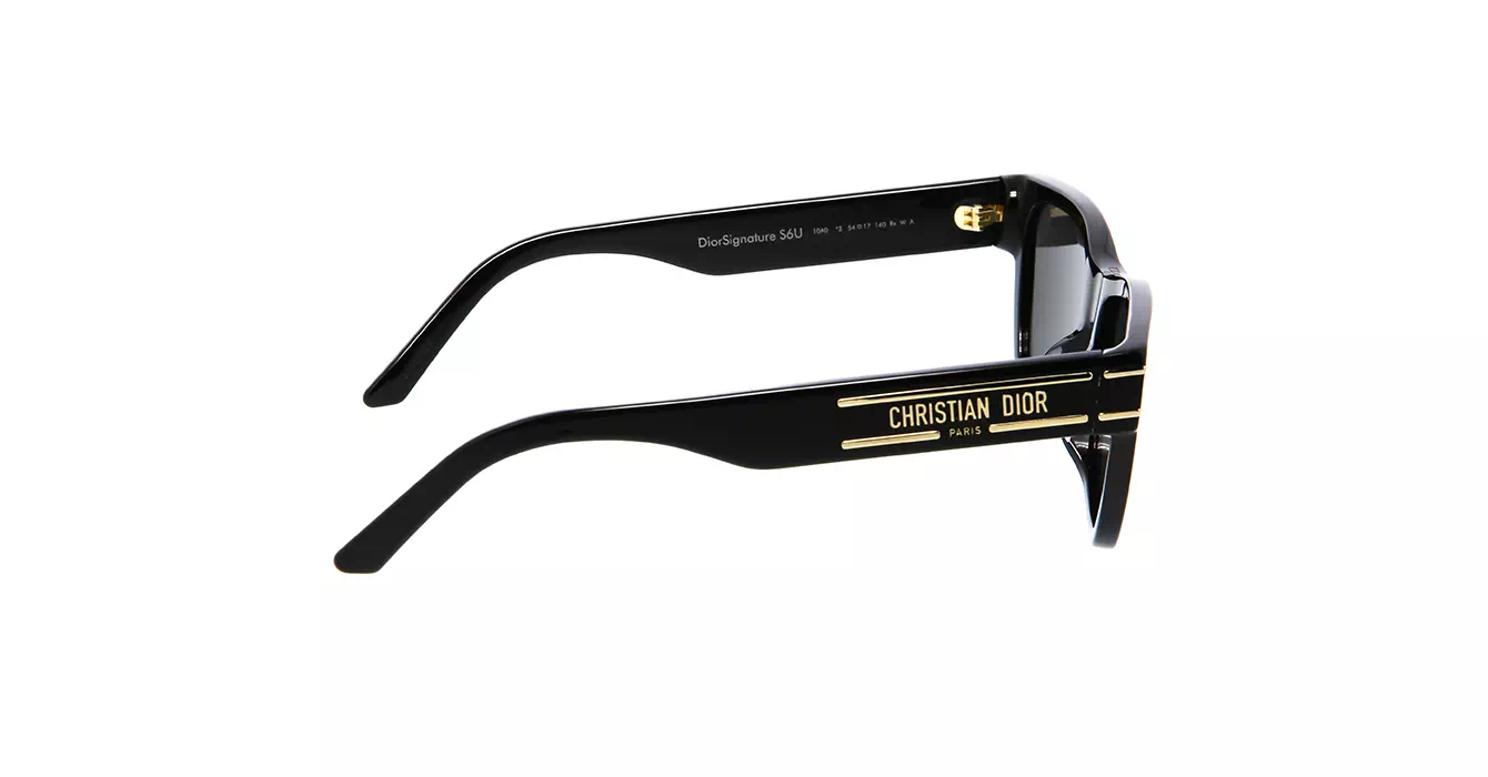 Dior Signature S6U CD40074U 10A0 s54