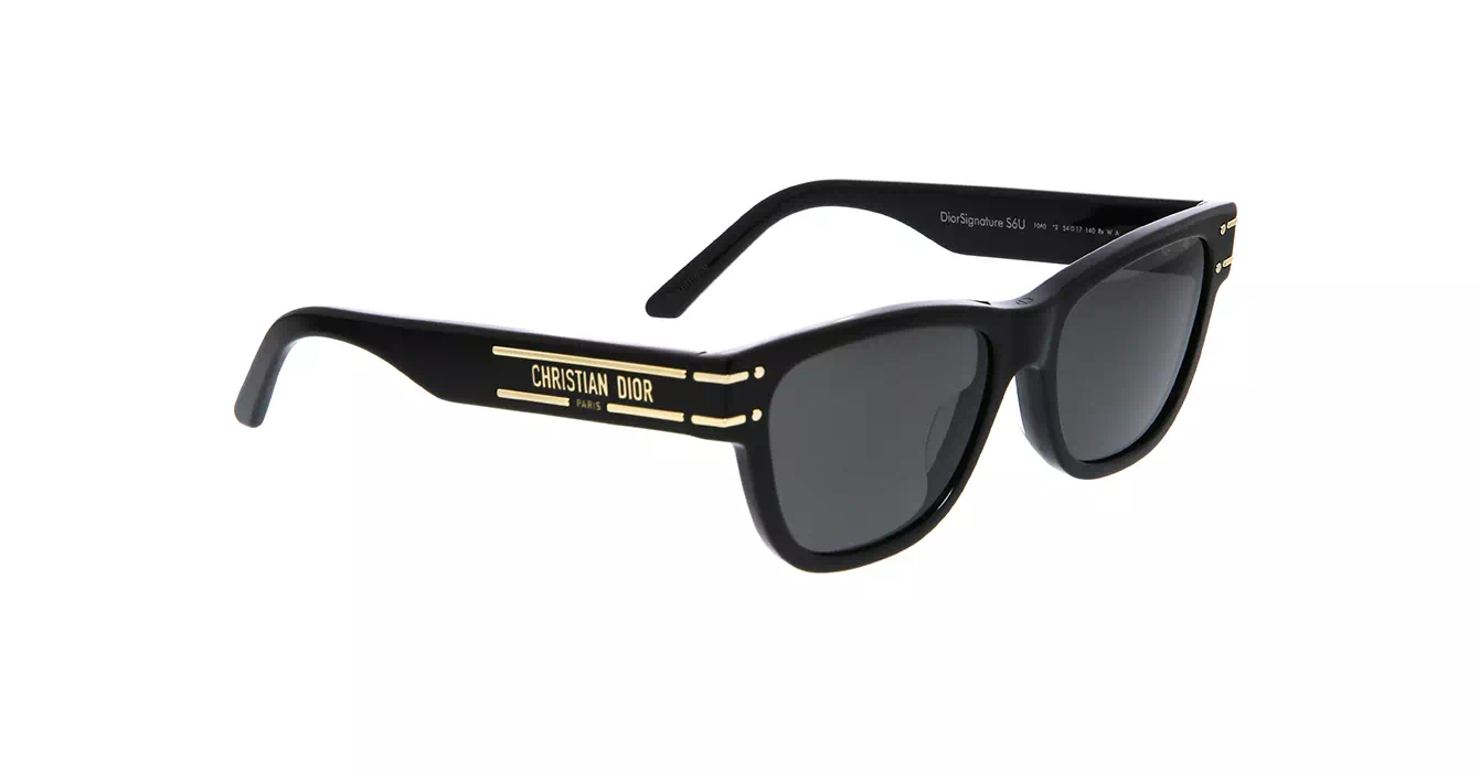 Dior Signature S6U CD40074U 10A0 s54