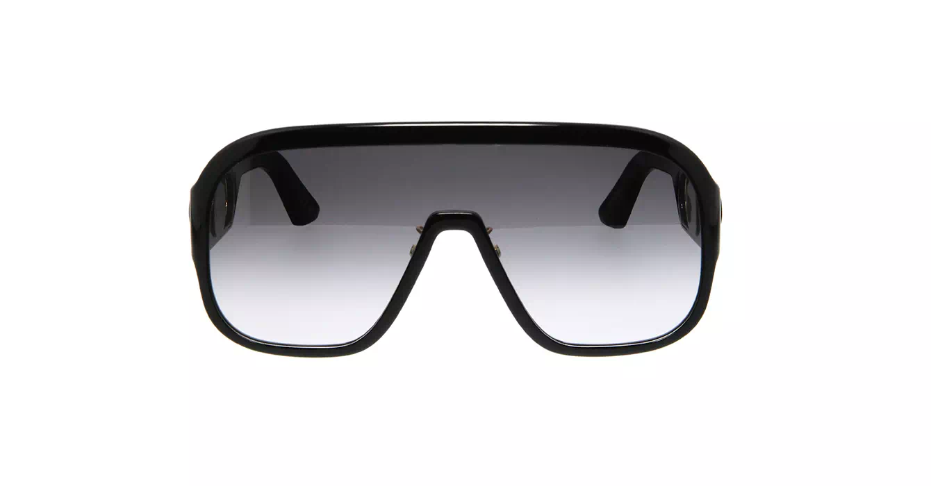 Dior BobbySport M1U CD40054U 10A1 s00