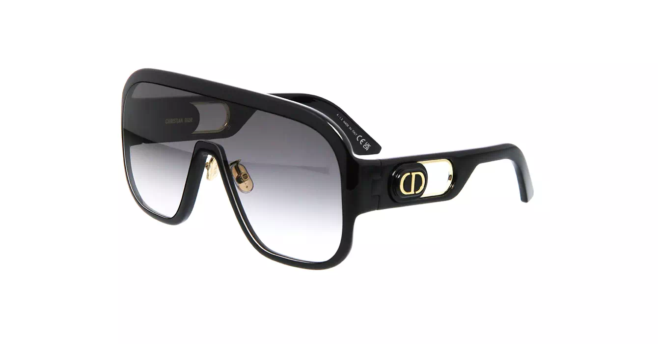 Dior BobbySport M1U CD40054U 10A1 s00