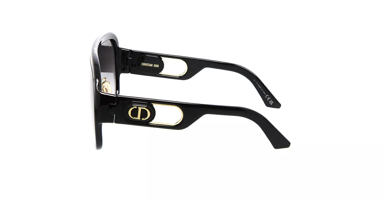 Dior BobbySport M1U CD40054U 10A1 s00
