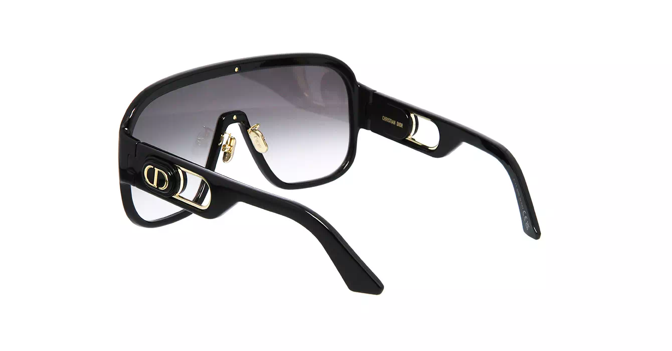 Dior BobbySport M1U CD40054U 10A1 s00