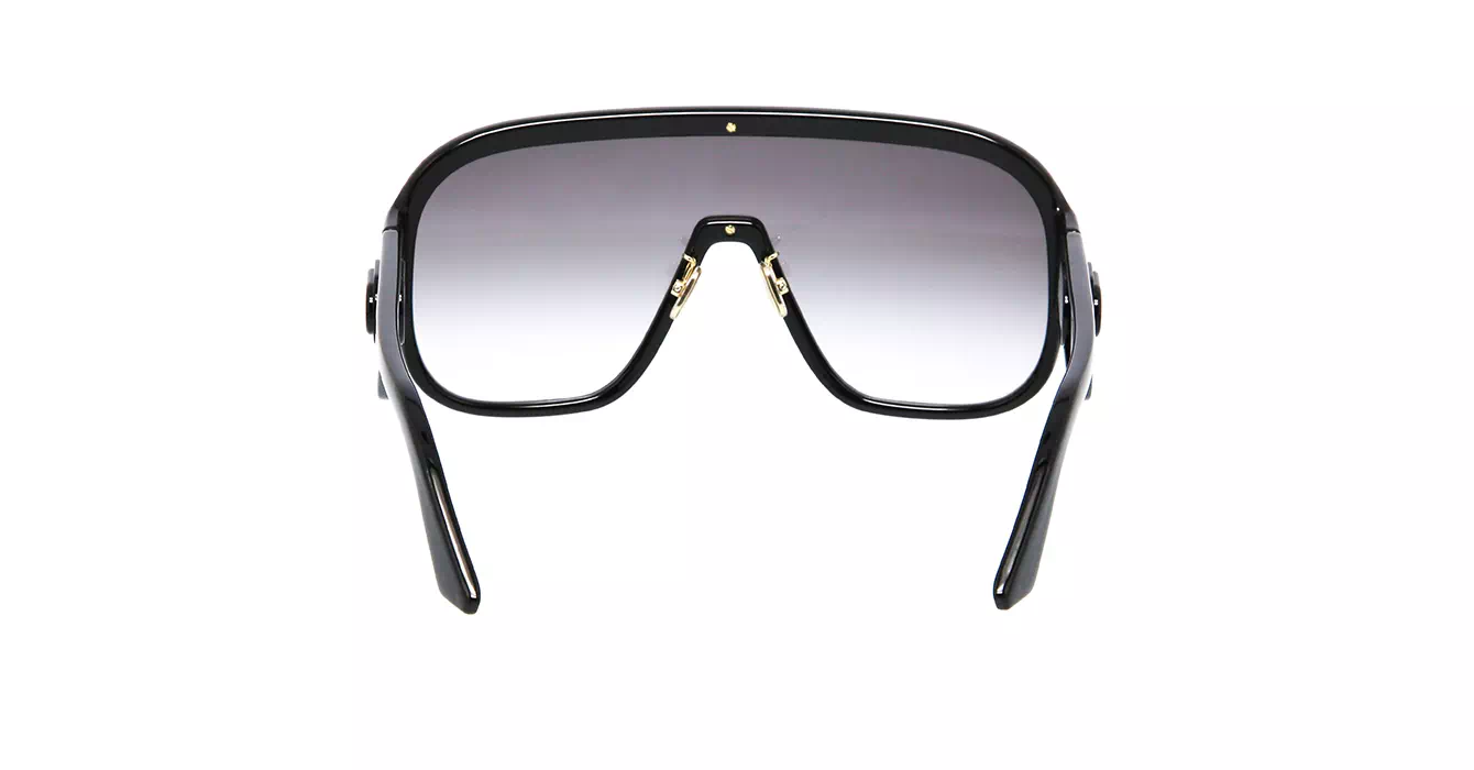 Dior BobbySport M1U CD40054U 10A1 s00