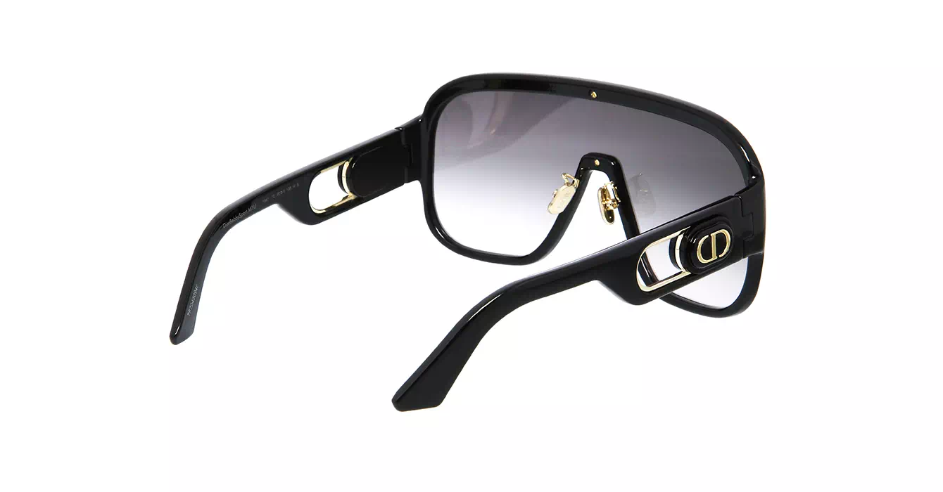 Dior BobbySport M1U CD40054U 10A1 s00