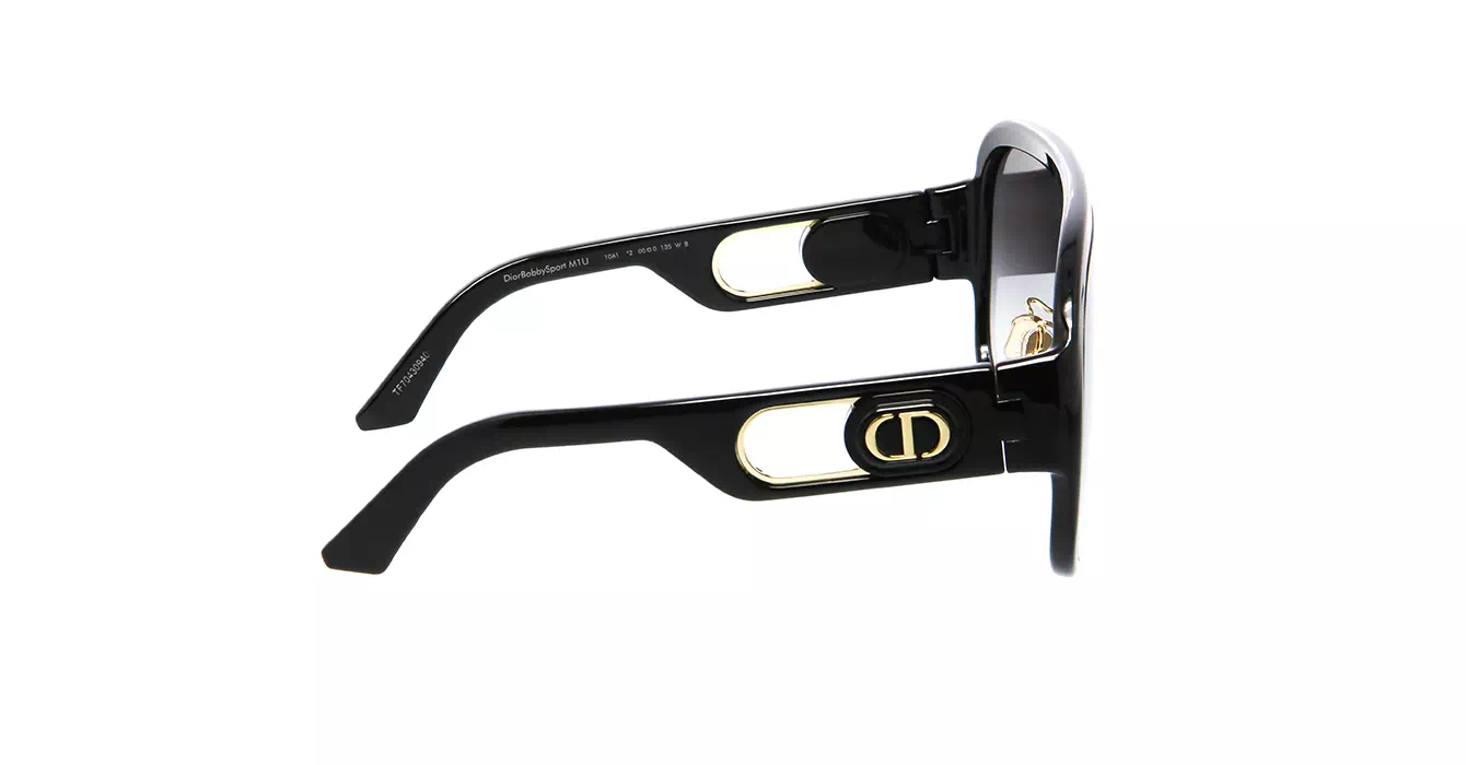 Dior BobbySport M1U CD40054U 10A1 s00
