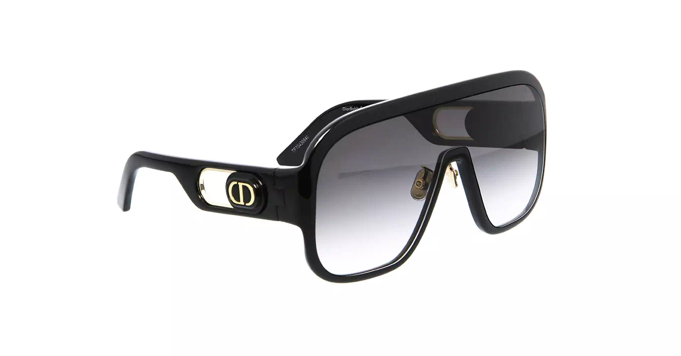 Dior BobbySport M1U CD40054U 10A1 s00