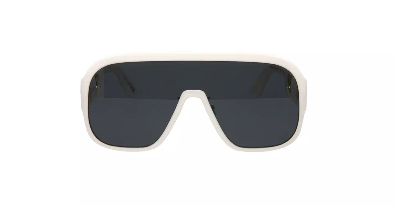 Dior BobbySport M1U CD40054U 95A0 s00
