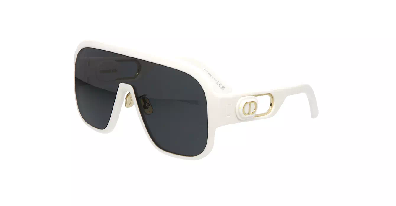 Dior BobbySport M1U CD40054U 95A0 s00