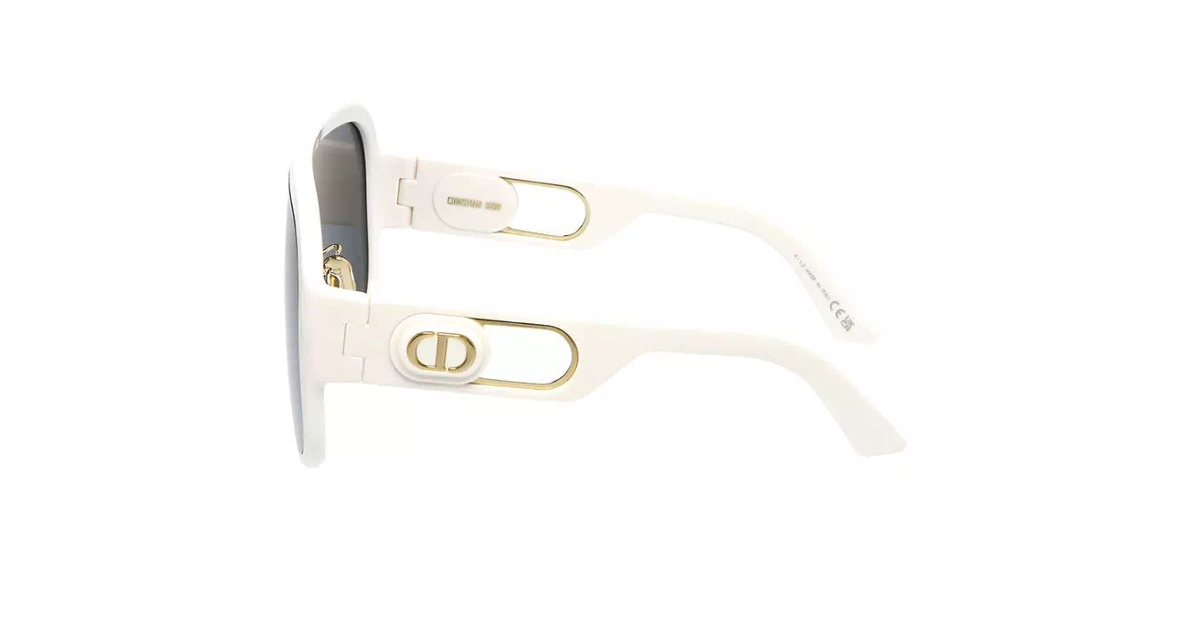 Dior BobbySport M1U CD40054U 95A0 s00