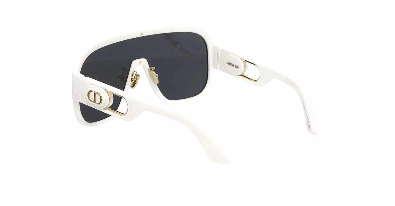 Dior BobbySport M1U CD40054U 95A0 s00