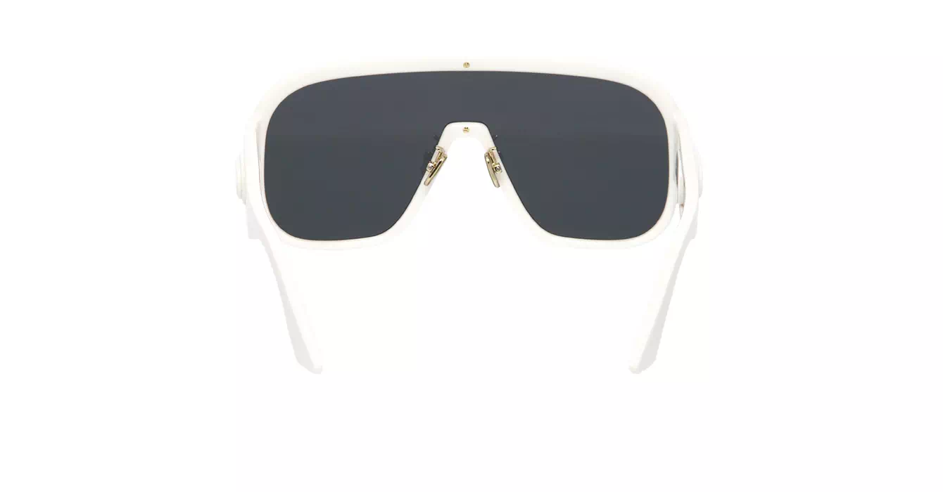 Dior BobbySport M1U CD40054U 95A0 s00