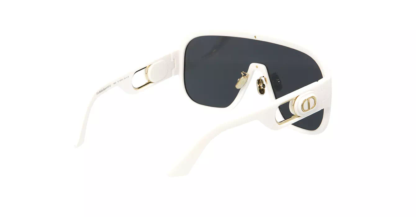 Dior BobbySport M1U CD40054U 95A0 s00