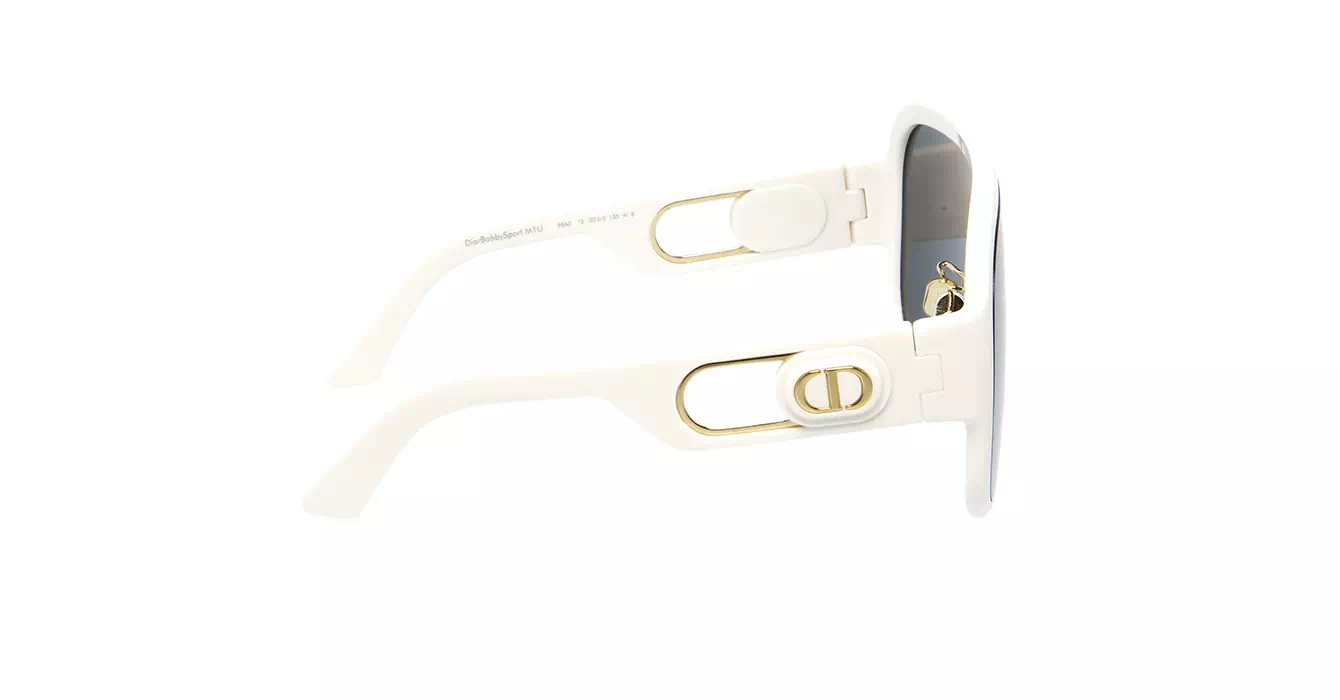 Dior BobbySport M1U CD40054U 95A0 s00