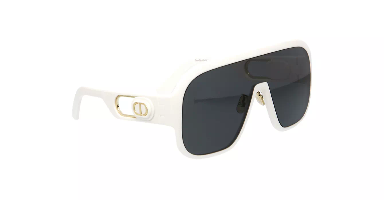 Dior BobbySport M1U CD40054U 95A0 s00