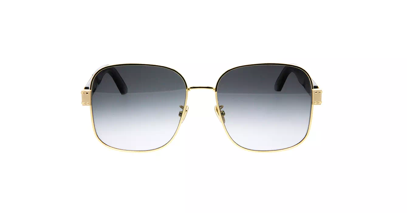 Dior Signature S5U CD40073U B0A1 s60