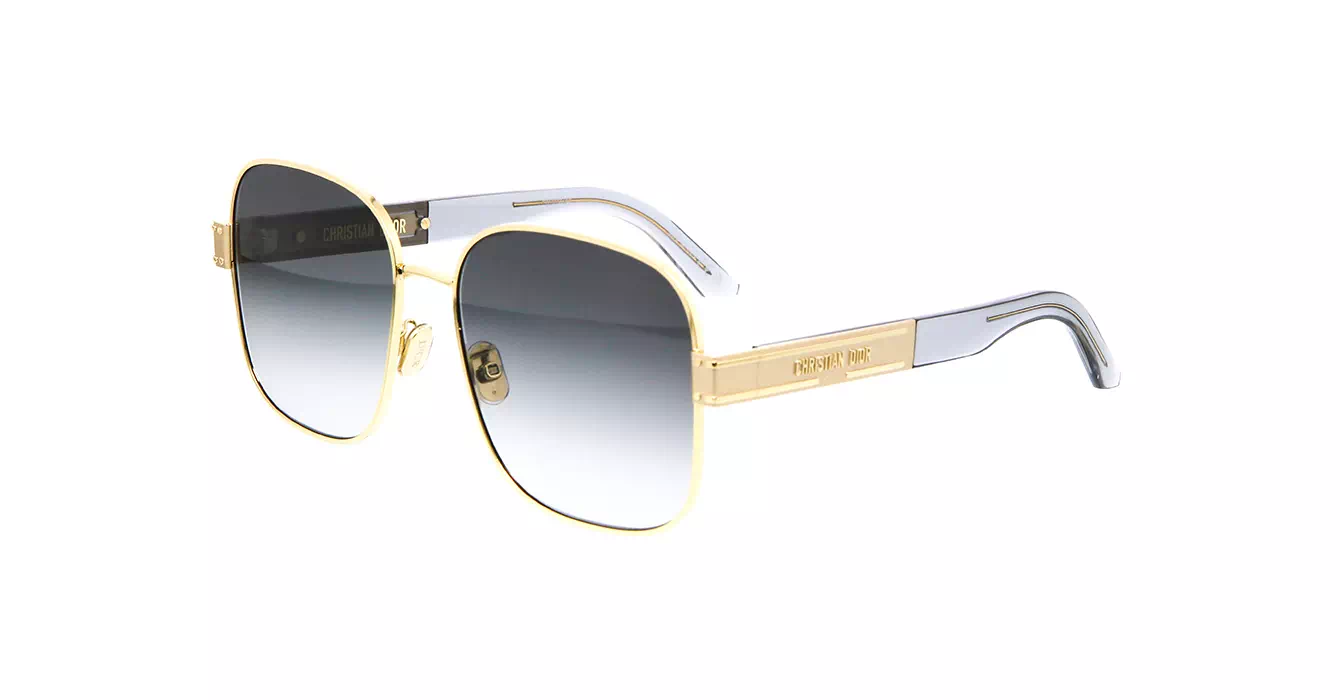 Dior Signature S5U CD40073U B0A1 s60