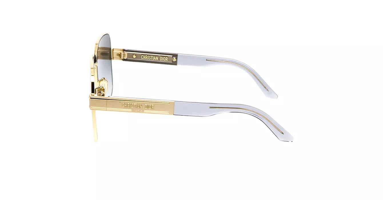 Dior Signature S5U CD40073U B0A1 s60