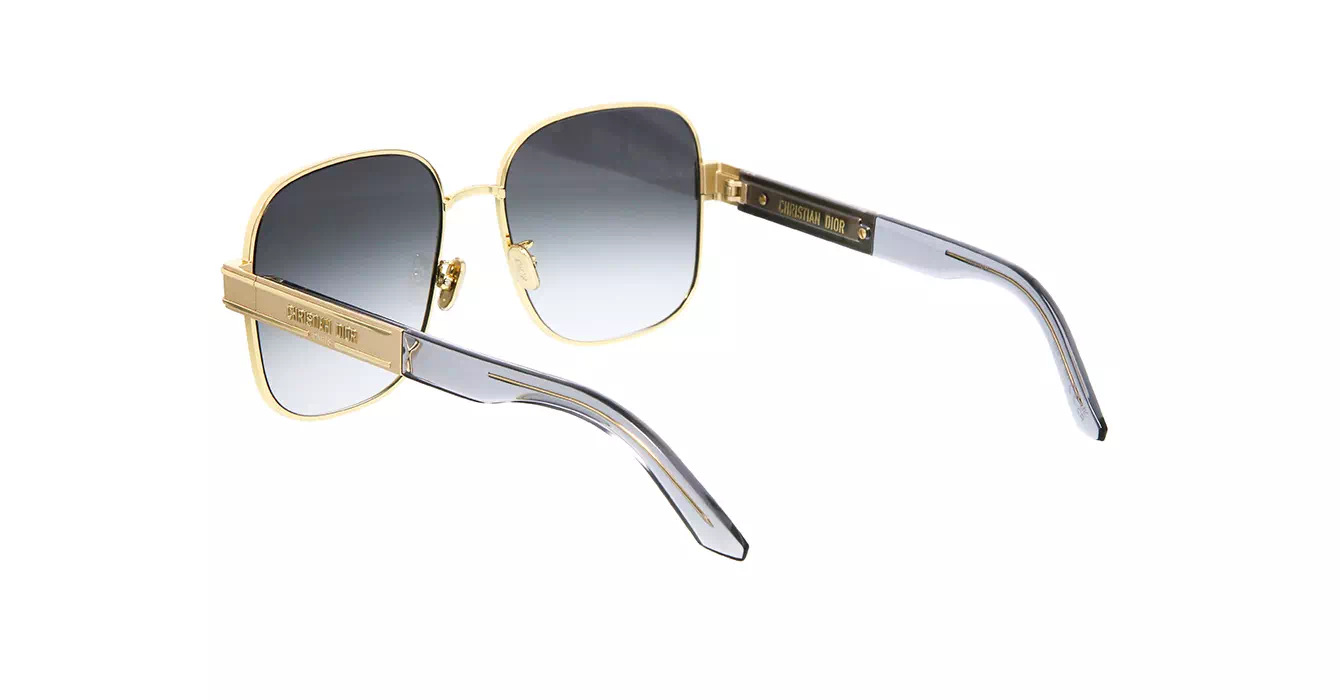 Dior Signature S5U CD40073U B0A1 s60