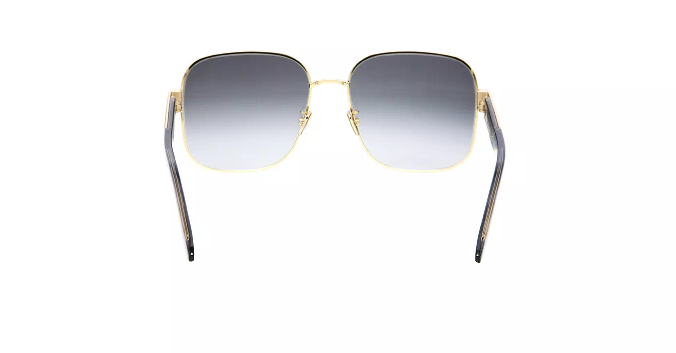 Dior Signature S5U CD40073U B0A1 s60