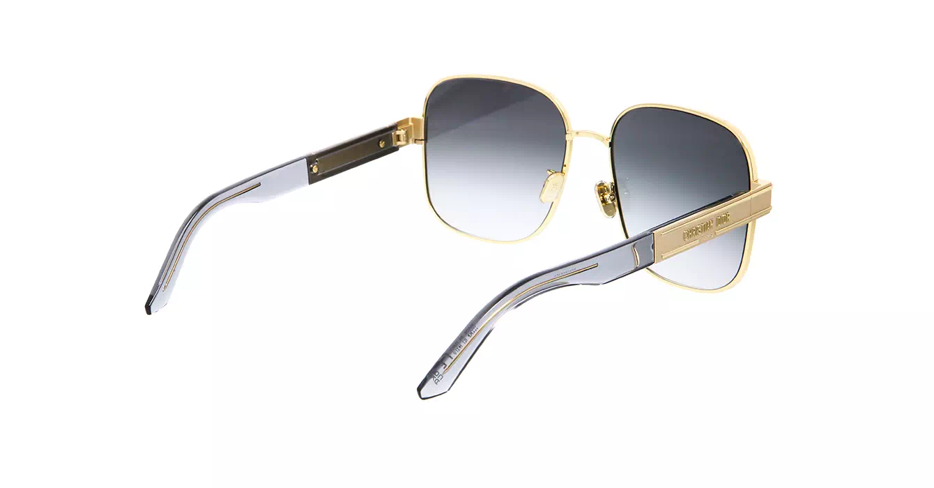 Dior Signature S5U CD40073U B0A1 s60