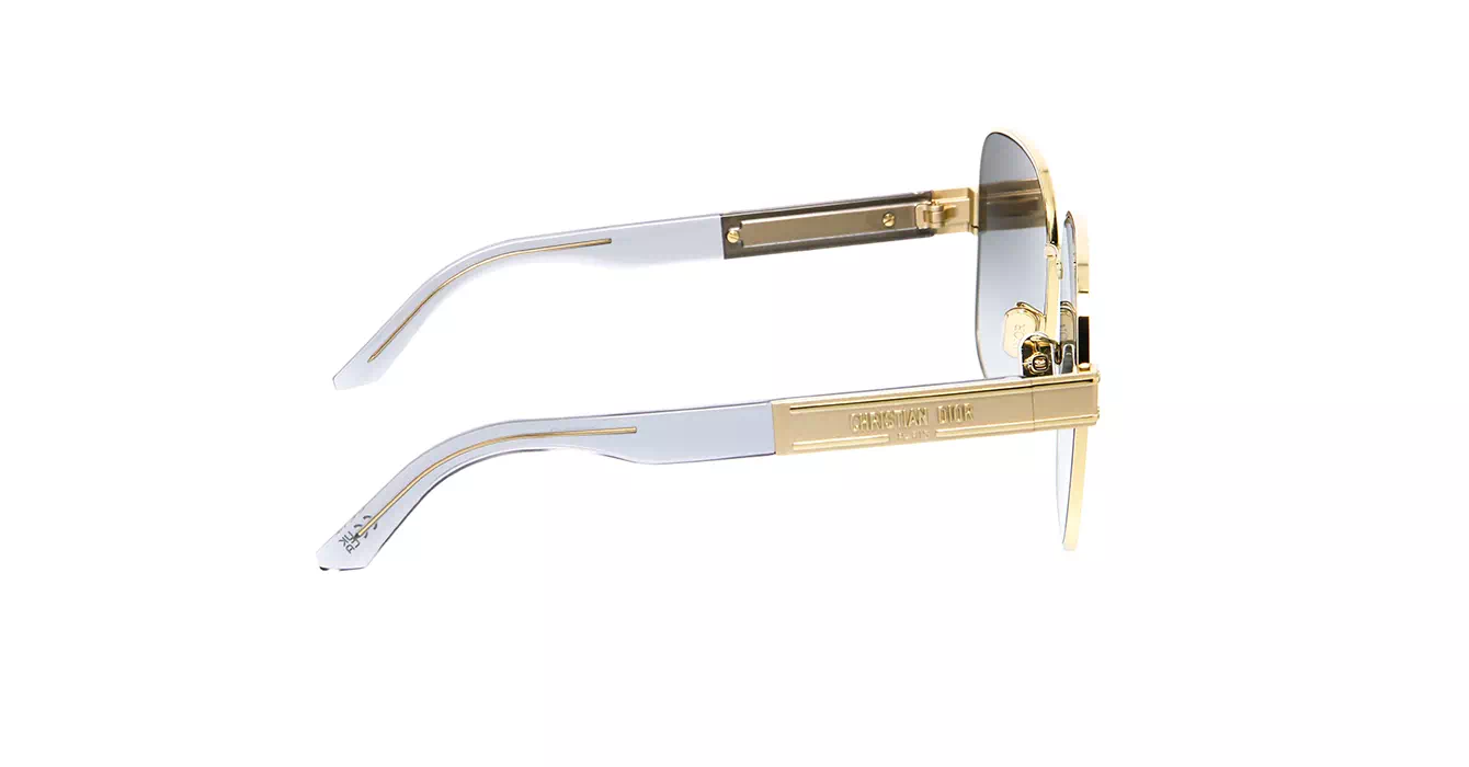 Dior Signature S5U CD40073U B0A1 s60