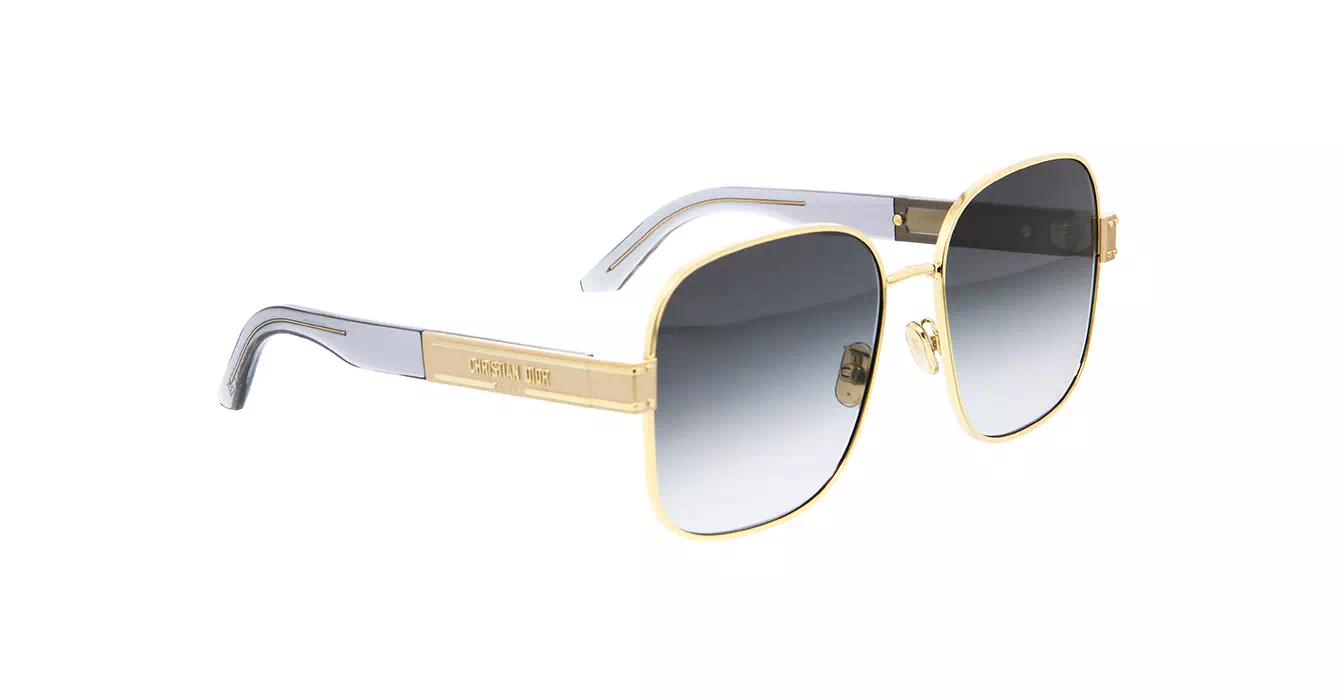 Dior Signature S5U CD40073U B0A1 s60