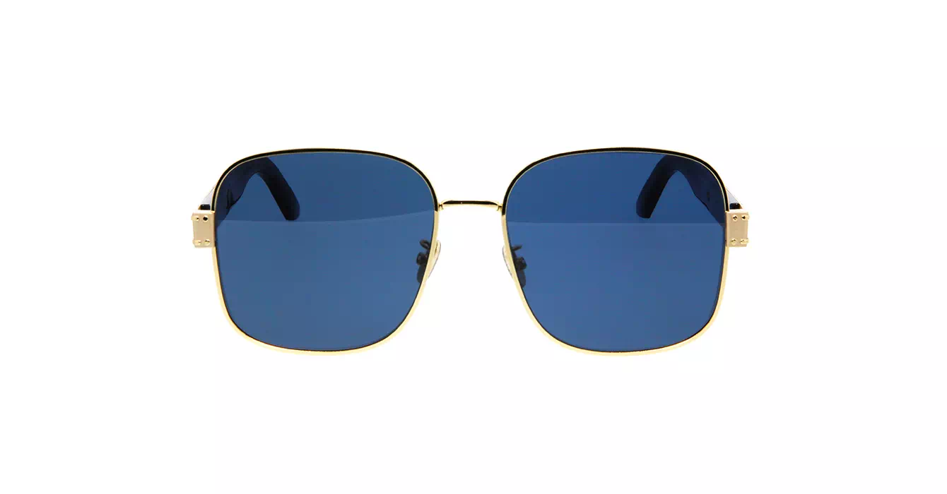 Dior Signature S5U CD40073U B0B0 s60
