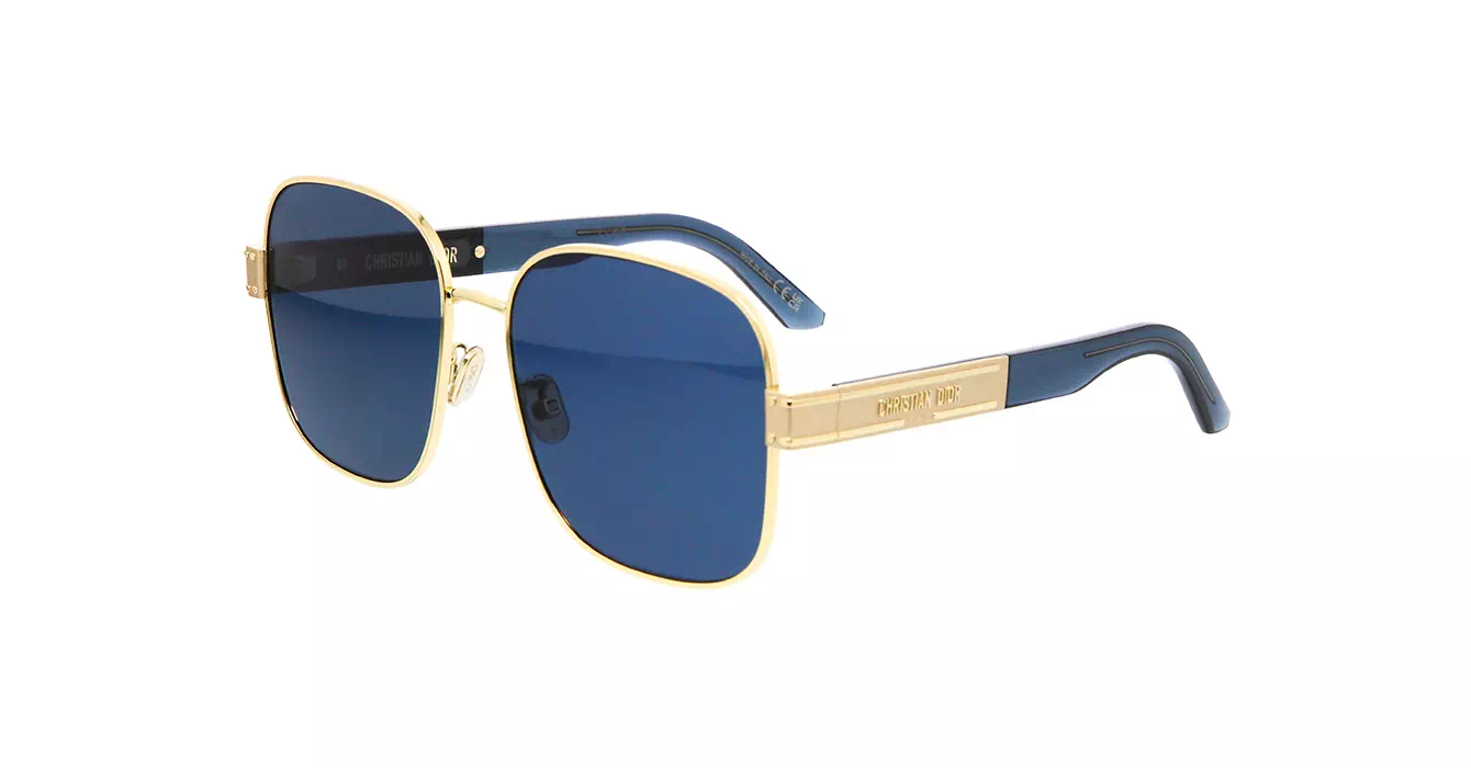 Dior Signature S5U CD40073U B0B0 s60