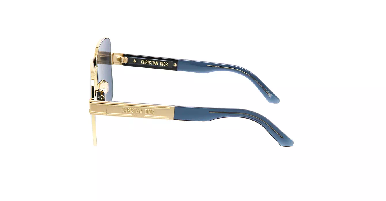 Dior Signature S5U CD40073U B0B0 s60