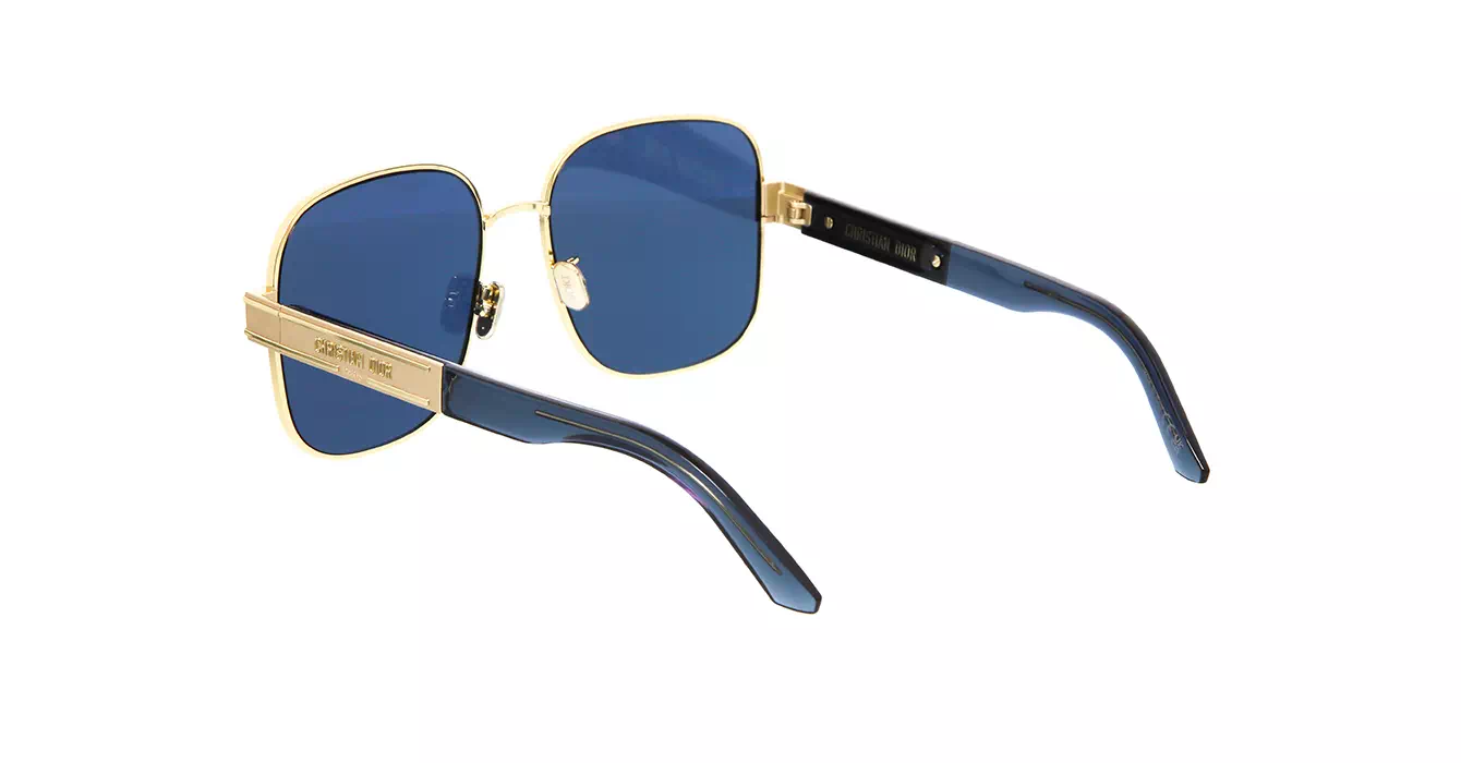 Dior Signature S5U CD40073U B0B0 s60