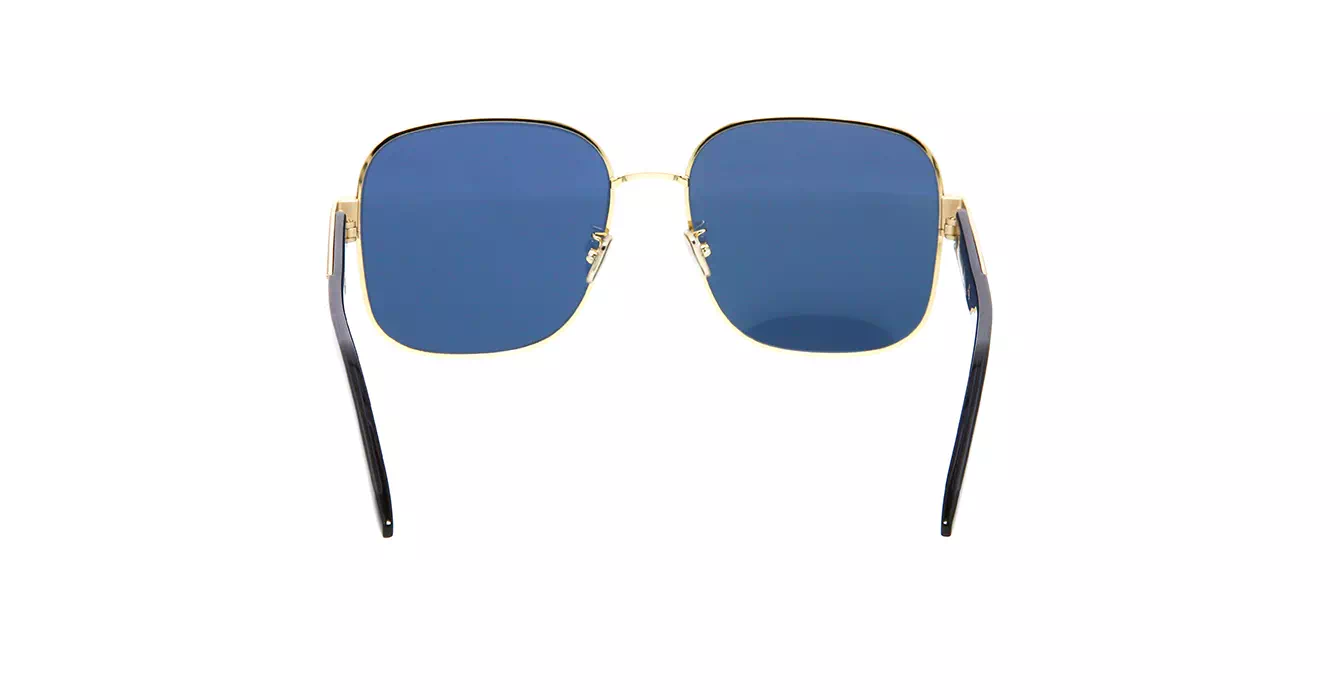 Dior Signature S5U CD40073U B0B0 s60