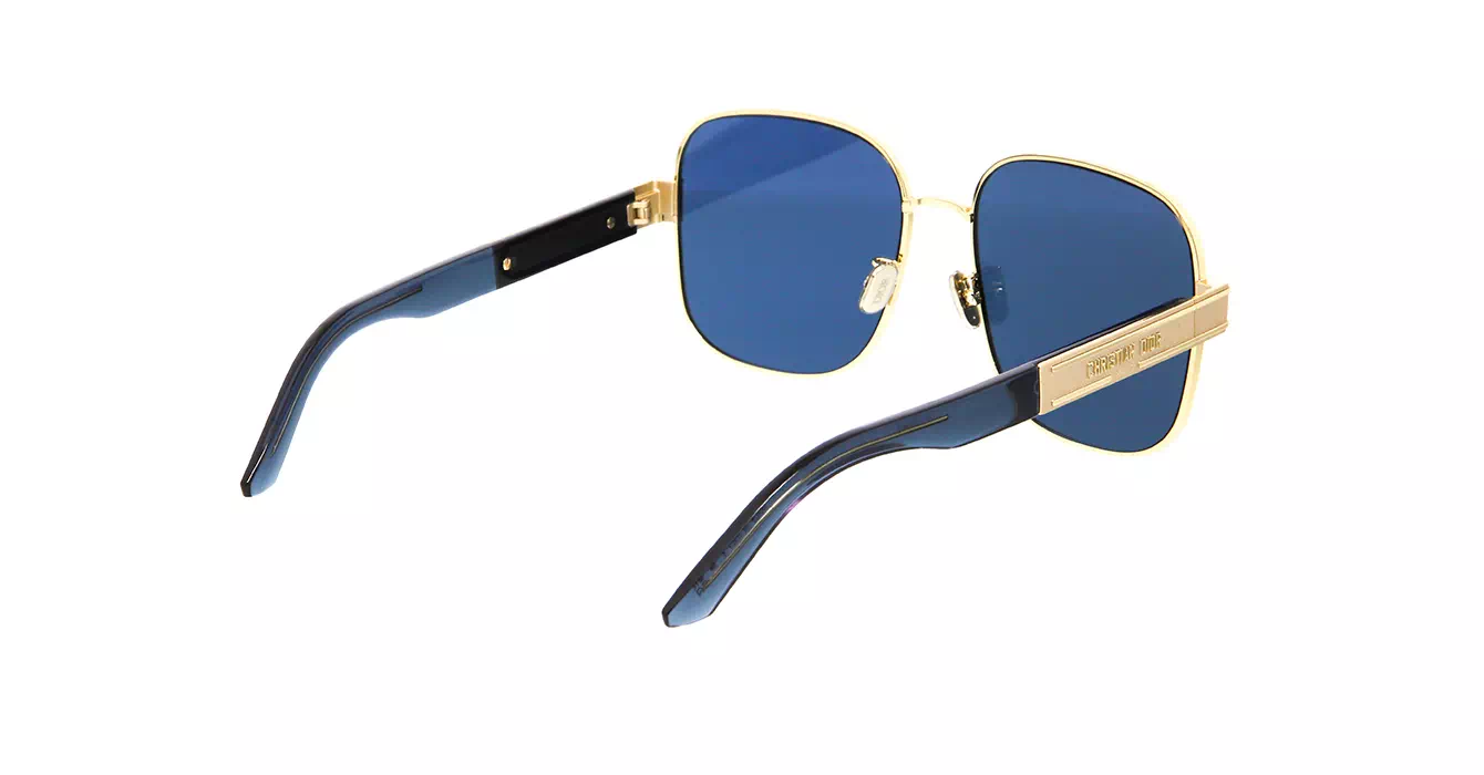 Dior Signature S5U CD40073U B0B0 s60