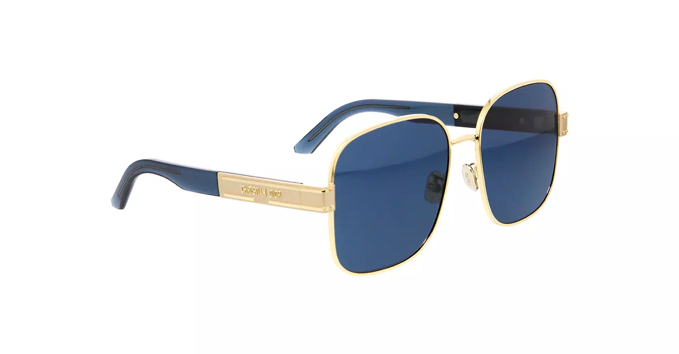 Dior Signature S5U CD40073U B0B0 s60