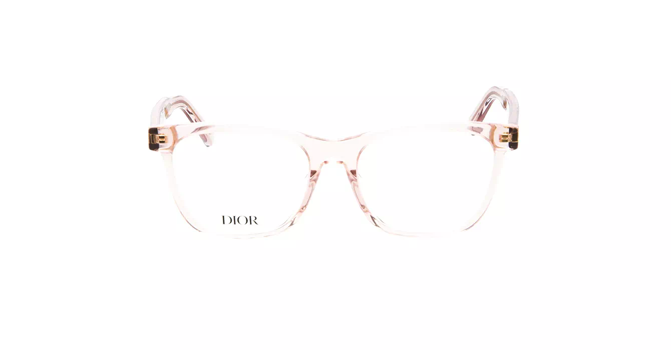 Dior SpiritO S4I CD50041I 4000 s53