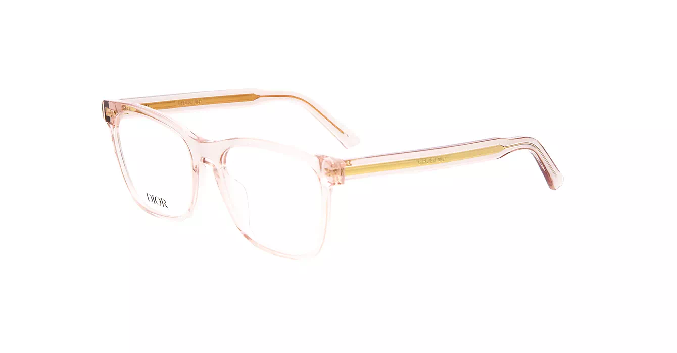 Dior SpiritO S4I CD50041I 4000 s53