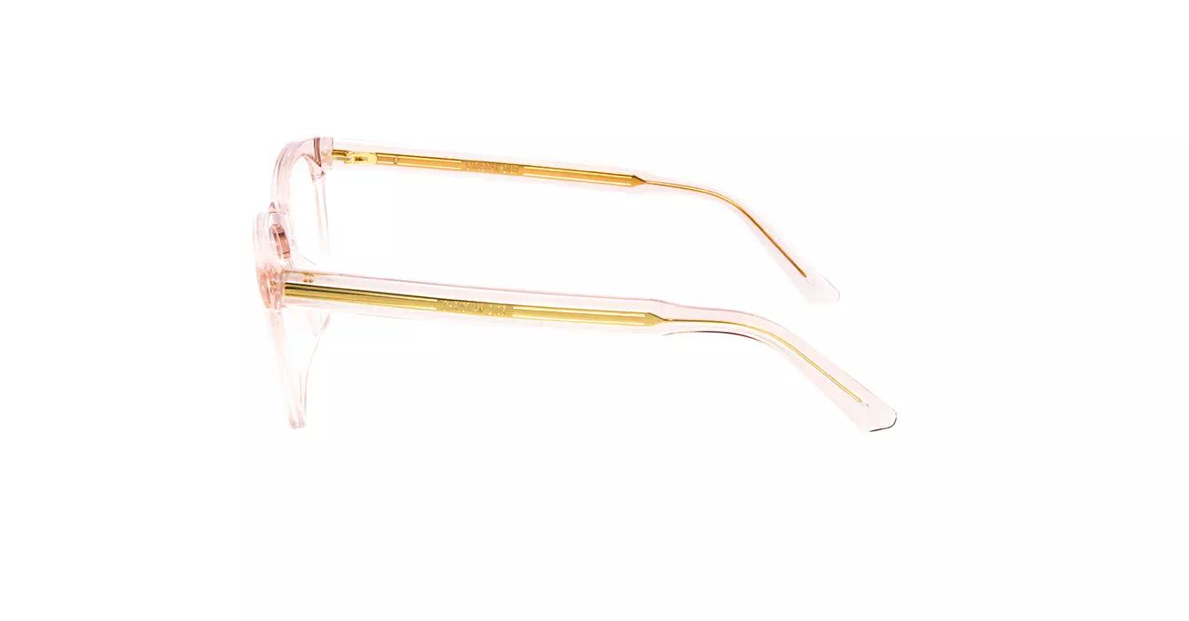Dior SpiritO S4I CD50041I 4000 s53