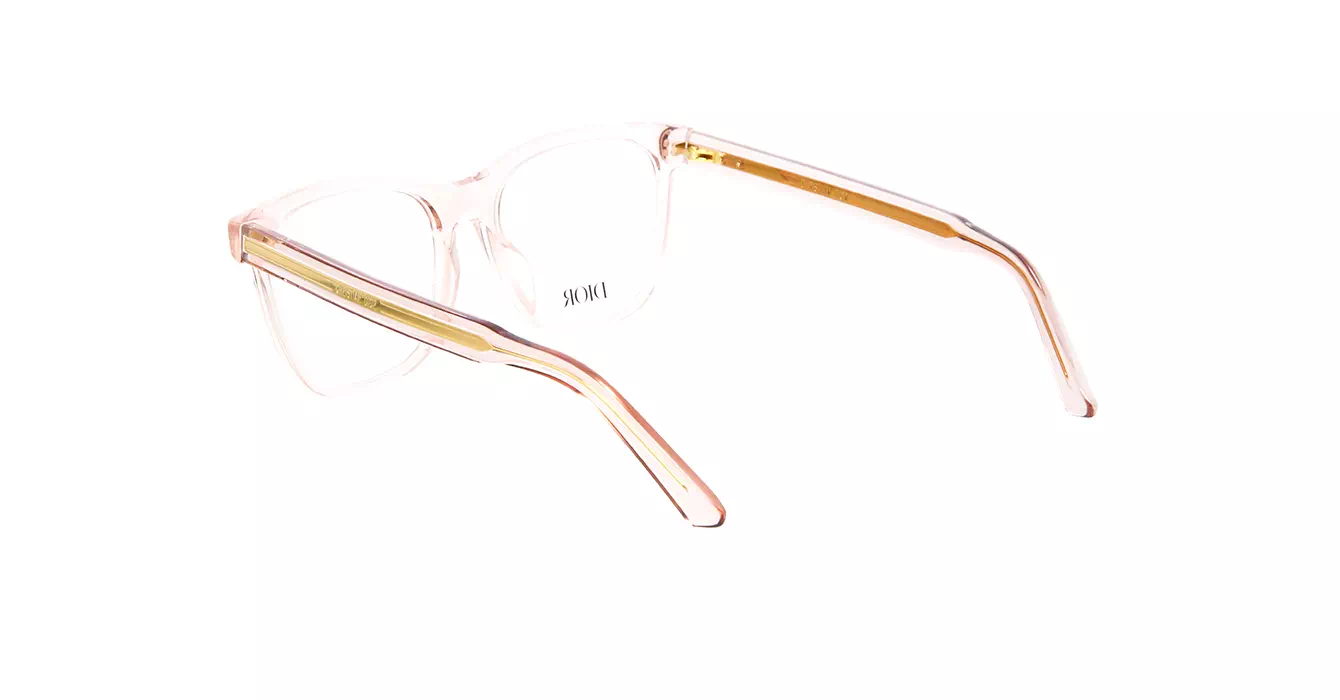 Dior SpiritO S4I CD50041I 4000 s53