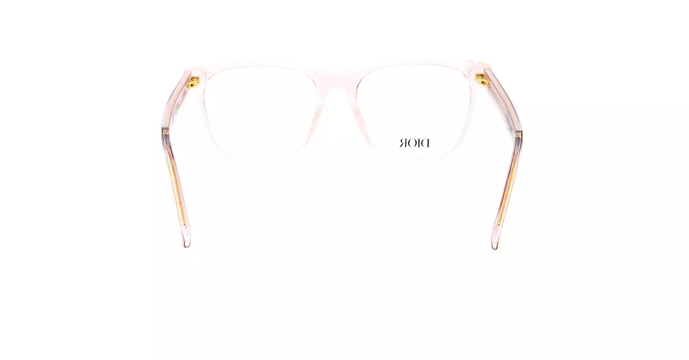Dior SpiritO S4I CD50041I 4000 s53