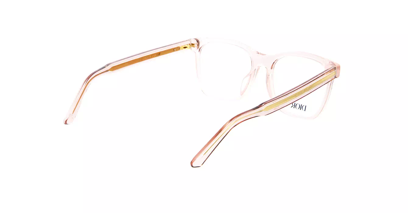 Dior SpiritO S4I CD50041I 4000 s53