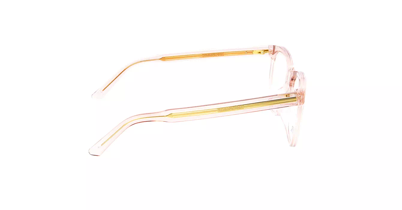 Dior SpiritO S4I CD50041I 4000 s53