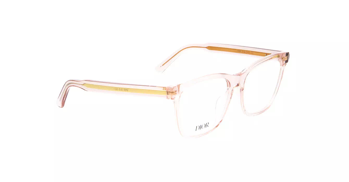 Dior SpiritO S4I CD50041I 4000 s53