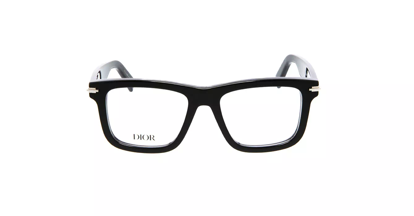 Dior BlackSuitO S7I DM50040I 1000 s52