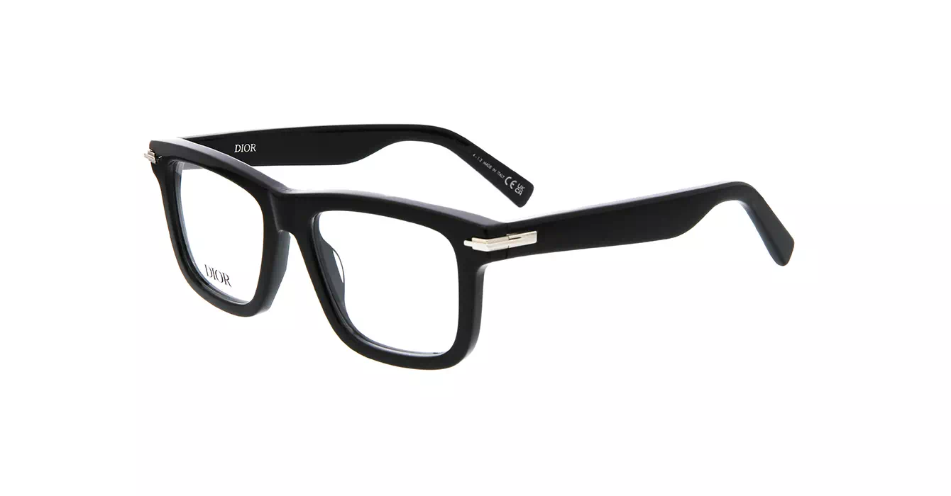 Dior BlackSuitO S7I DM50040I 1000 s52