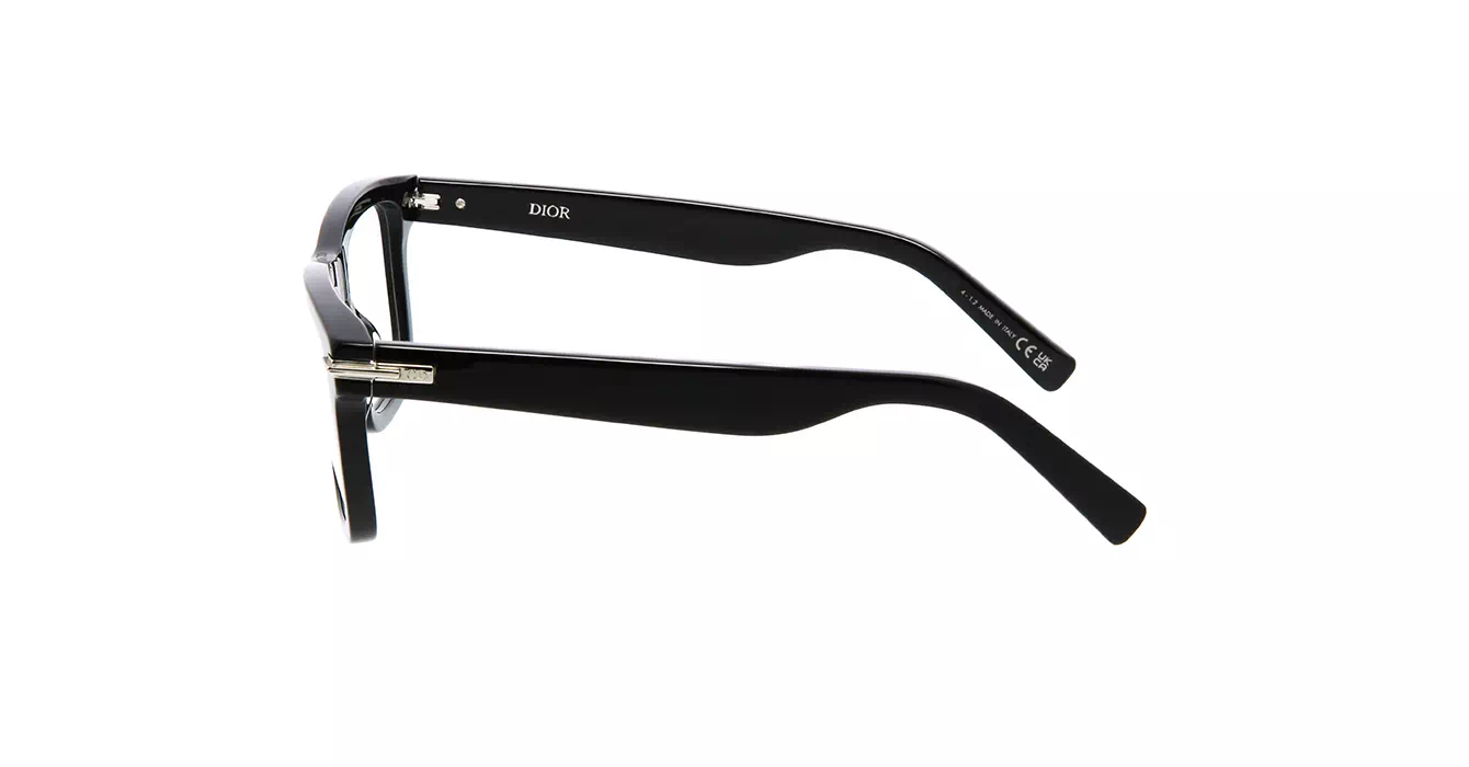 Dior BlackSuitO S7I DM50040I 1000 s52